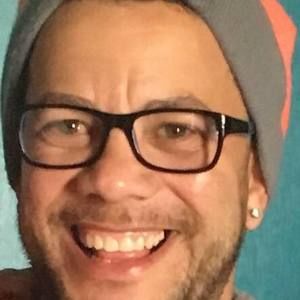 Meet your Posher, Wagner